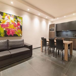 Apartamento de 3 Dormitorios